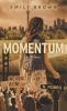 Momentum