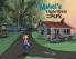 Mabel's Little House in the Park