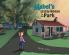 Mabel's Little House in the Park