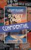 Sunset Oasis Confidential