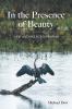 In the Presence of Beauty