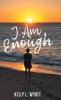 I Am Enough