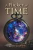 A Flicker of Time