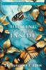 Healing From the Inside