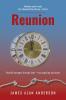 Reunion