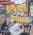 Robots in the Diner