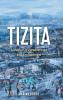 TIZITA