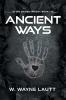 Ancient Ways