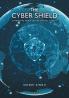 The Cyber Shield