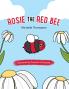 Rosie the Red Bee