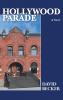 Hollywood Parade