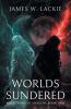 Worlds Sundered