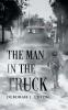 Man in the Truck