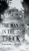 Man in the Truck
