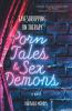Porn Tales & Sex Demons