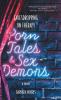 Porn Tales & Sex Demons