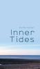 Inner Tides