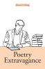 Poetry Extravagance