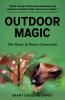 Outdoor Magic