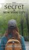 Secret In New York City