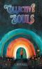 Collective Souls