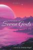 A World of Seven Gods