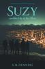 Suzy and the City of the Plain