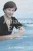 Adrianne's Ears