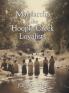 Matriarchs of the Hoople Creek Loyalists