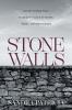 Stone Walls