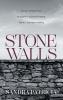 Stone Walls