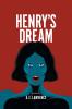 Henry's Dream