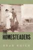 The Homesteaders
