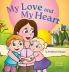 My Love and My Heart