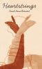 Heartstrings