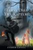 Three Days Till Rapture
