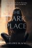 The Dark Place