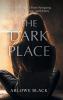 The Dark Place
