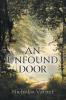 An Unfound Door