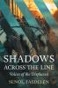 Shadows Across The Line