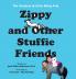 Zippy and Other Stuffie Friends