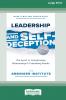 Leadership and Self-Deception (Fourth Edition)