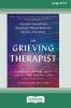 The Grieving Therapist