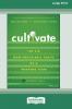 Cultivate