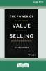 The Power of Value Selling