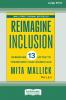 Reimagine Inclusion