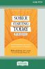 Sober Starting Today Workbook