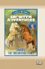 Showtym Adventures 1