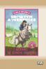 Showtym Adventures 7