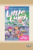 Little Lunch